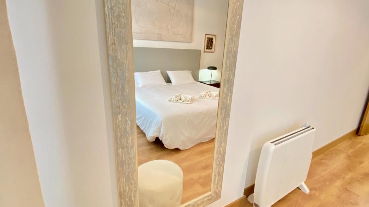Amazing Baleal Beach Apartment - Kila I Ferrel  Eksteriør billede